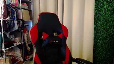 _babieswink online show from January 15, 10:24 pm