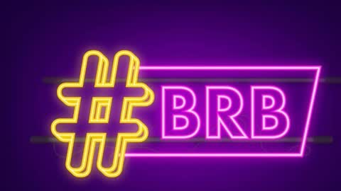 Amy  online show from February 6, 5:14 am