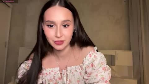 Amy online show from February 4, 10:32 am