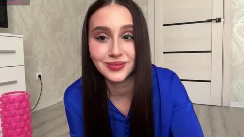 Amy online show from February 6, 5:45 am