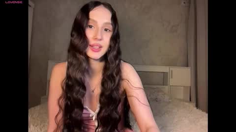 Amy online show from February 10, 11:03 am