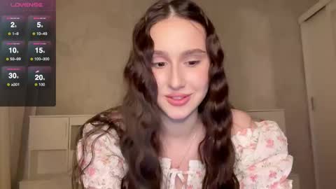 Amy online show from February 15, 10:58 am