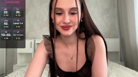 Amy online show from February 28, 12:33 am