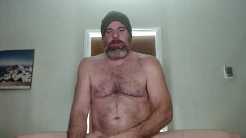 Bacchus online show from February 4, 1:59 pm