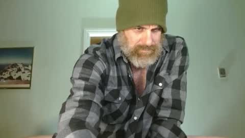 Bacchus online show from November 24, 2:00 am