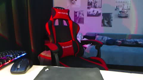 Tiffany online show from September 23, 11:52 pm