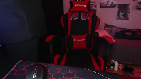 Tiffany online show from October 9, 12:19 am