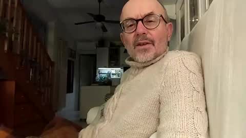 Snapshot of _badprofessor_ chatting on February 1, 9:02 pm AdultSinner online show from February 1, 9:02 pm