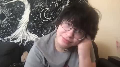 bandit online show from December 13, 6:16 pm