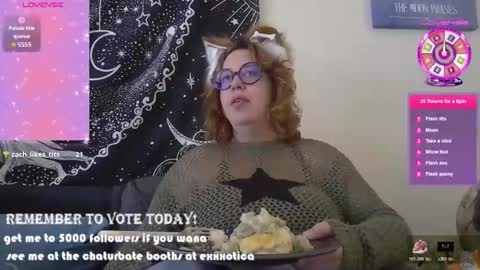 bandit online show from November 4, 3:44 pm