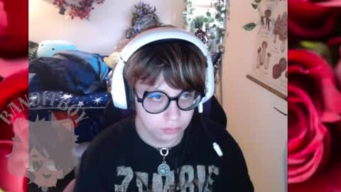 bandit online show from February 6, 9:40 pm