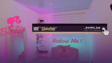 Andrea online show from March 10, 10:13 pm