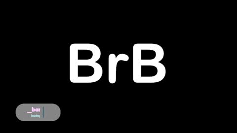 Lunita  online show from January 15, 9:24 am