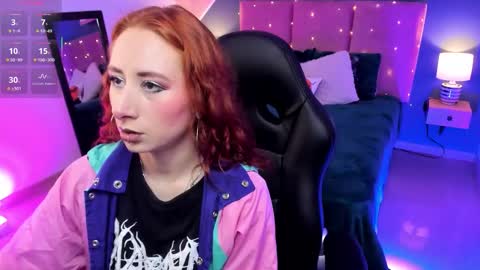 Sofia online show from September 30, 1:05 pm