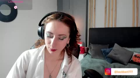 Sofia online show from April 29, 5:30 pm