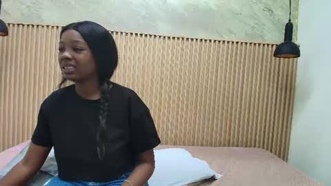 Snapshot of _becky__ chatting on July 21, 11:45 am Becky online show from July 21, 11:45 am