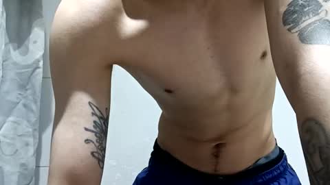 Lord Govinda online show from November 26, 6:09 pm