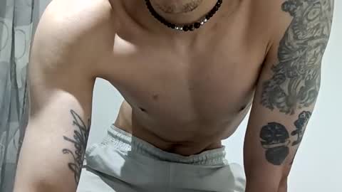 Lord Govinda online show from December 16, 9:42 pm