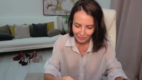 Snapshot of _beylly chatting on September 14, 4:39 pm Beylly online show from September 14, 4:39 pm