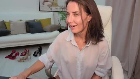 Snapshot of _beylly chatting on September 24, 3:48 pm Beylly online show from September 24, 3:48 pm