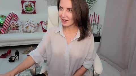 Snapshot of _beylly chatting on December 2, 4:13 pm Beylly online show from December 2, 4:13 pm