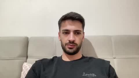 _bigcockk_ online show from November 12, 9:58 pm