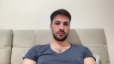 _bigcockk_ online show from March 23, 9:41 pm