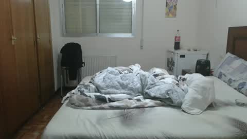 _bigcocktwink22cm online show from December 15, 5:44 am