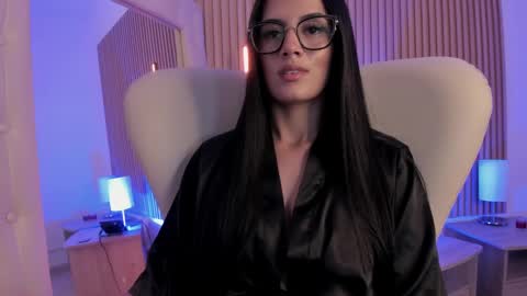  Bihanca online show from February 1, 12:51 am