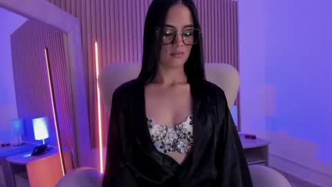  Bihanca online show from February 3, 9:50 pm