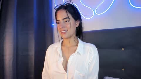  Bihanca online show from October 29, 9:38 pm