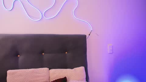  Bihanca online show from November 5, 9:04 pm