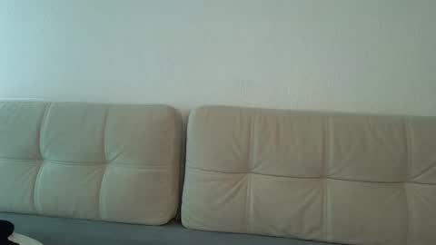 Snapshot of _billiebabe_ chatting on September 18, 7:32 am billiebabe online show from September 18, 7:32 am