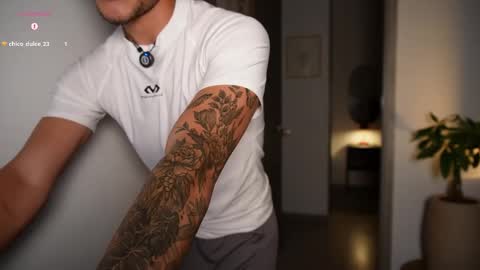 BILLY online show from March 7, 1:13 am