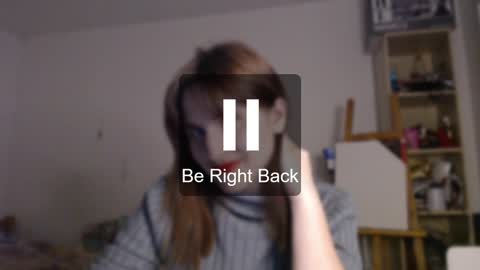 Snapshot of _biscotti_ chatting on January 30, 5:17 pm _biscotti_ online show from January 30, 5:17 pm