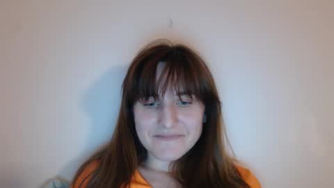 Snapshot of _biscotti_ chatting on February 19, 9:25 pm _biscotti_ online show from February 19, 9:25 pm