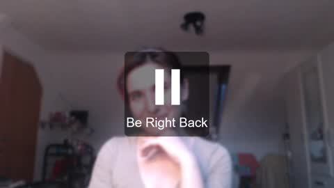 Snapshot of _biscotti_ chatting on March 6, 5:54 pm _biscotti_ online show from March 6, 5:54 pm