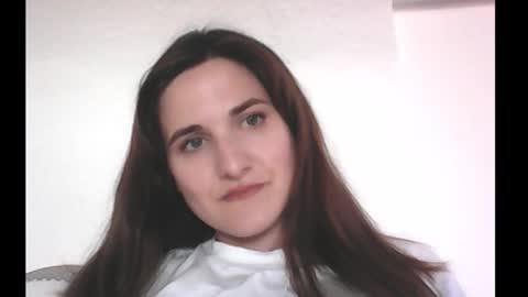 Snapshot of _biscotti_ chatting on September 10, 5:13 pm _biscotti_ online show from September 10, 5:13 pm