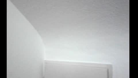 Snapshot of _biscotti_ chatting on September 17, 7:26 pm _biscotti_ online show from September 17, 7:26 pm