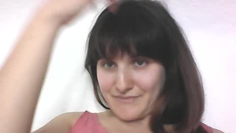 Snapshot of _biscotti_ chatting on December 17, 6:47 pm _biscotti_ online show from December 17, 6:47 pm