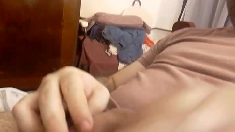 Snapshot of _black_horse_1 chatting on March 9, 7:37 pm _black_horse_1 online show from March 9, 7:37 pm