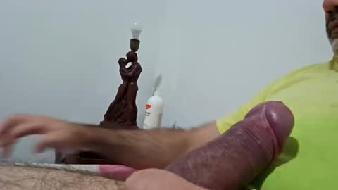 _black_horse_1 online show from March 15, 1:44 am