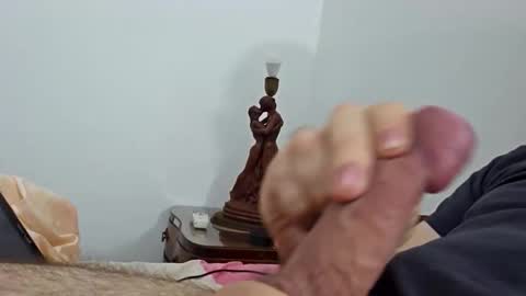 _black_horse_1 online show from March 17, 10:35 pm