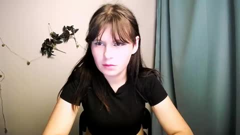 Snapshot of _black_kitty__ chatting on June 2, 8:44 pm _black_kitty__ online show from June 2, 8:44 pm
