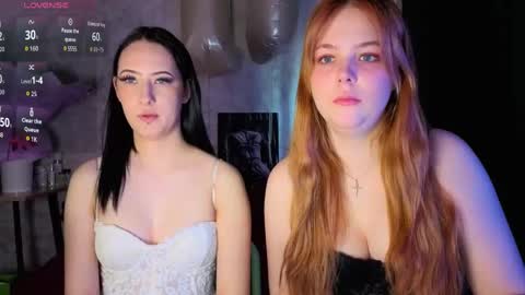 _blackpantherr_ online show from April 18, 6:17 am