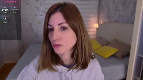 Snapshot of _blackpearl chatting on February 27, 10:15 am Laura online show from February 27, 10:15 am