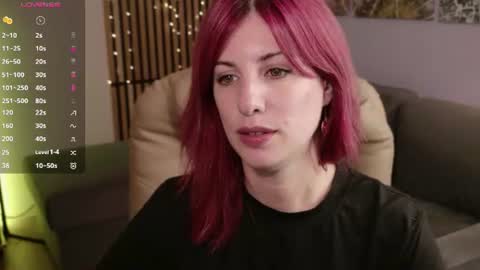Laura online show from August 6, 12:40 pm