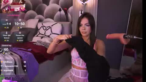 Snapshot of _blacksilver_ chatting on June 17, 9:16 pm Silver online show from June 17, 9:16 pm