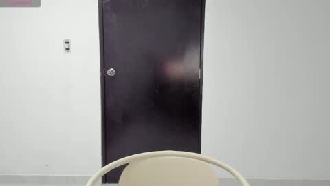 _blairwest_ online show from December 20, 5:20 pm