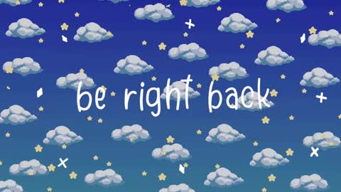 Snapshot of _blakee chatting on February 3, 6:13 am B L A K E online show from February 3, 6:13 am